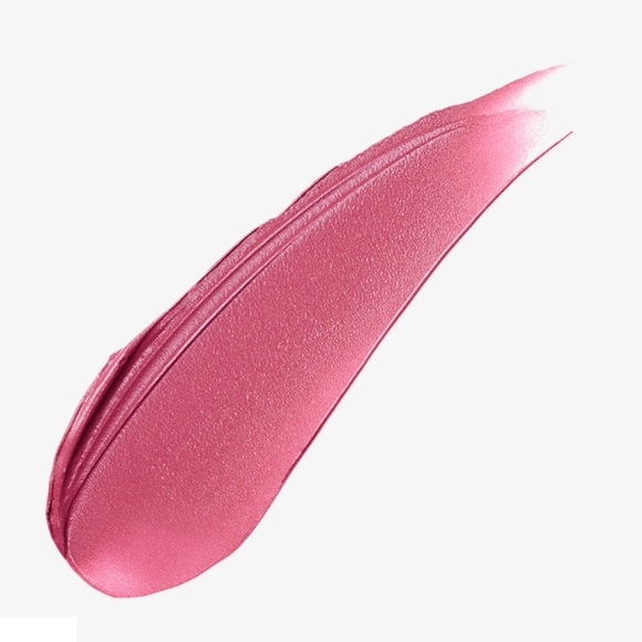 NEW Fenty Beauty Cheeks Out Cream Blush in shade Summertime Wine - Picture 2 of 5